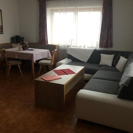 Ferienwohnung Radler Stumm Bagian luar foto
